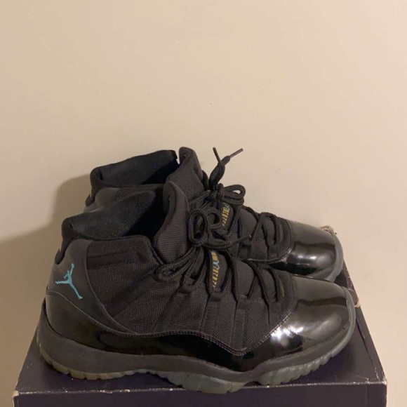 Gamma 11 - Picture 2 of 2